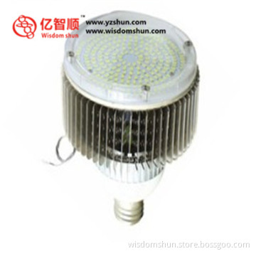 100% Satisfiction Service Waterproof Industrial Lamp Ip65 50W Dimmable UFO